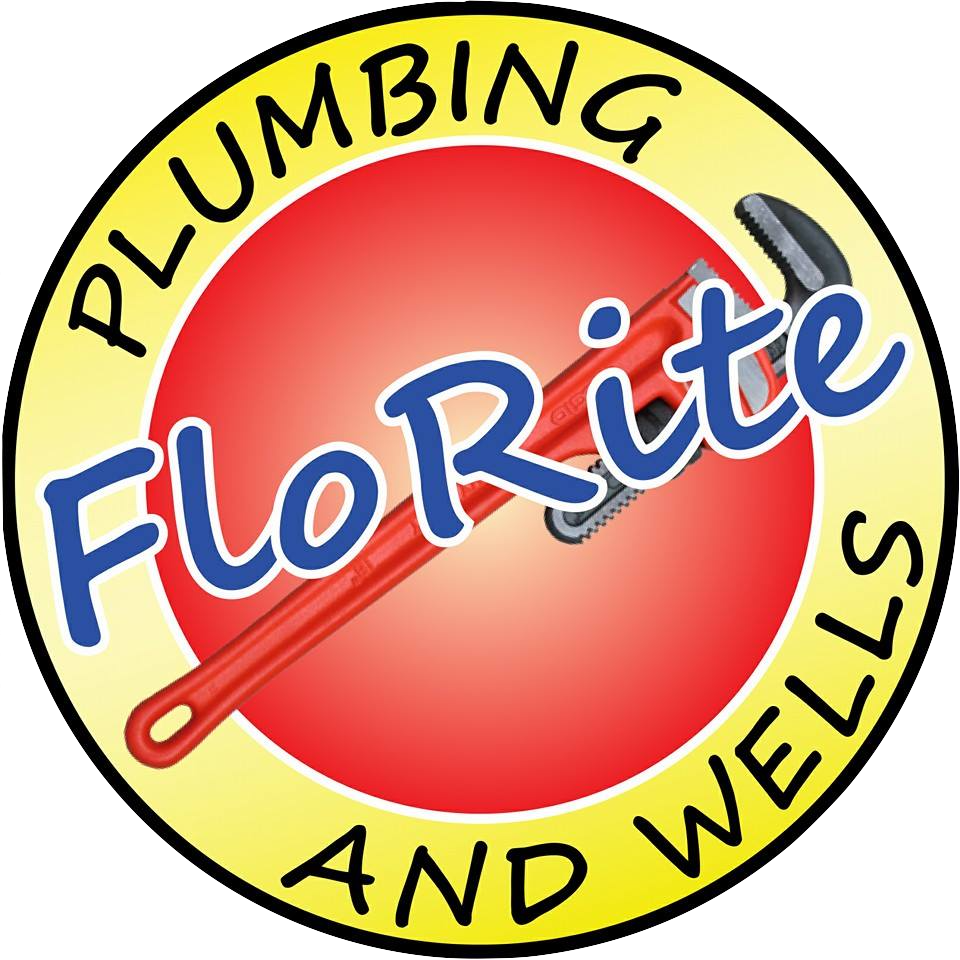 Flo-Rite Plumbing & Well Service